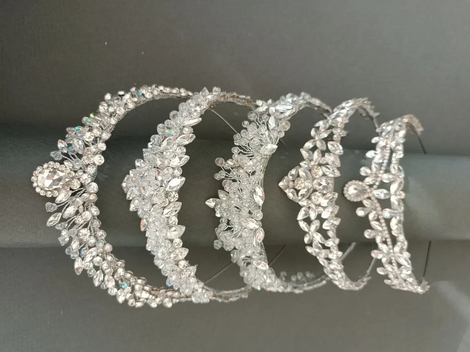 ریسه|کلکسیون و سرگرمی|رباط‌کریم, رباط‌کریم|دیوار