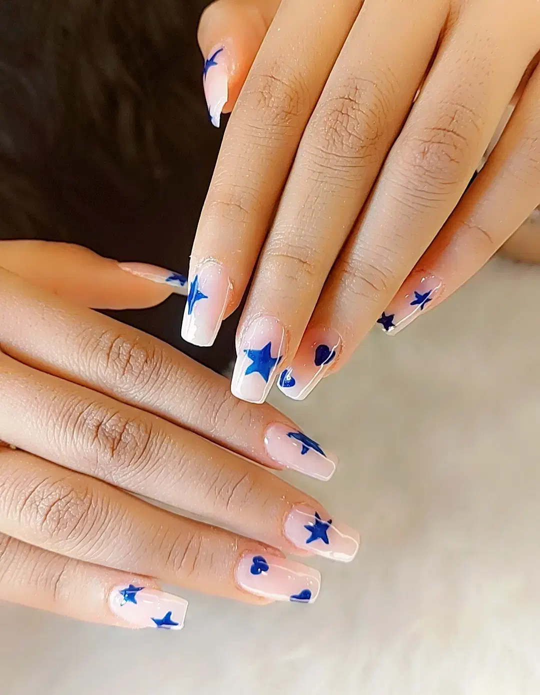 ارایشی|خدمات آرایشگری و زیبایی|کرج, حسن آباد|دیوار