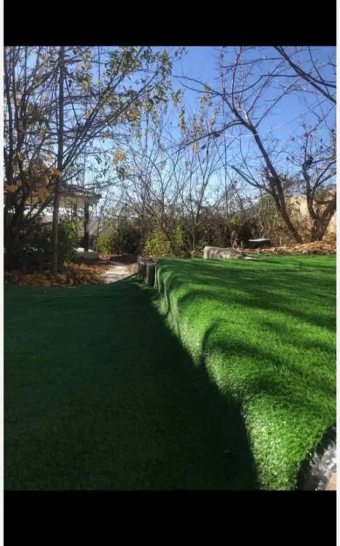 تور تفریحی|تور و چارتر|شیراز, میرزاکوچک خان|دیوار