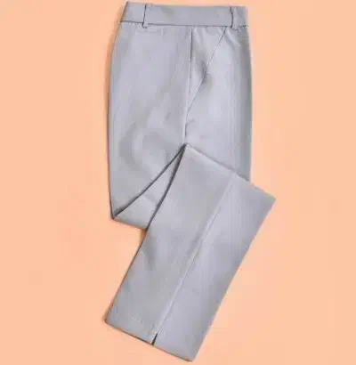 مازاراتی|لوازم خیاطی و بافتنی|دورود, |دیوار