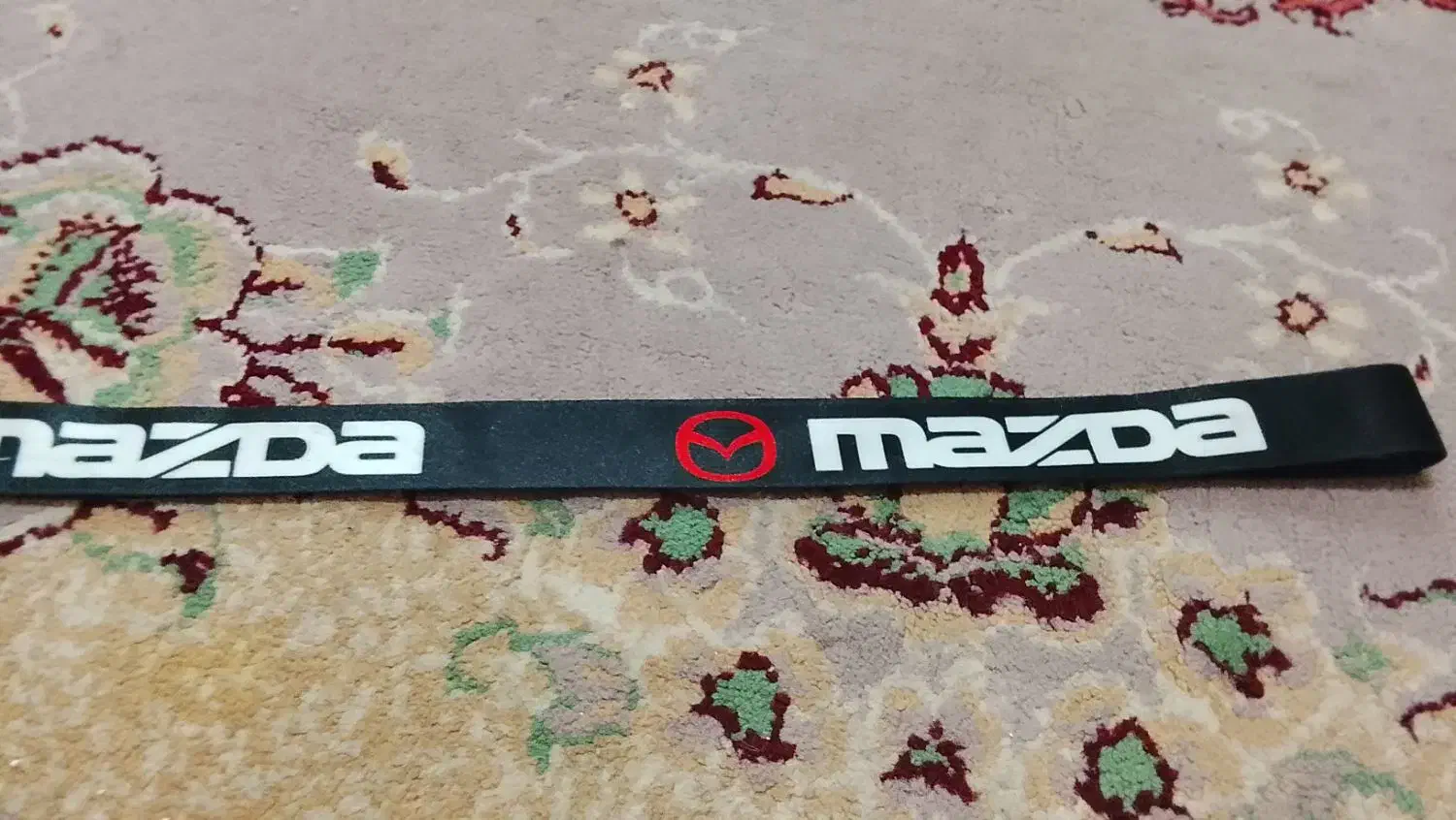 بند گوشی نو|لوازم جانبی موبایل و تبلت|شوشتر, |دیوار