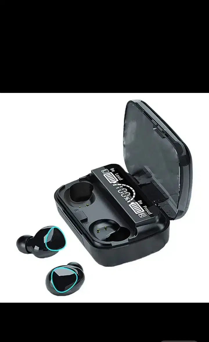 هنذفری بدون سیم بلوتوثی|لوازم جانبی موبایل و تبلت|زابل, |دیوار