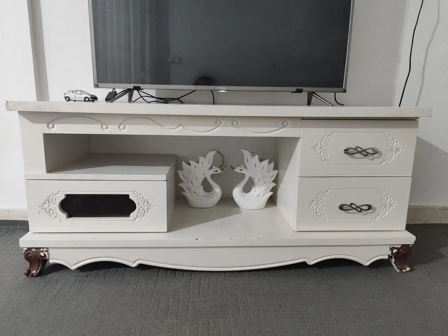 میزtv|میز تلویزیون|سبزوار, توحیدشهر|دیوار