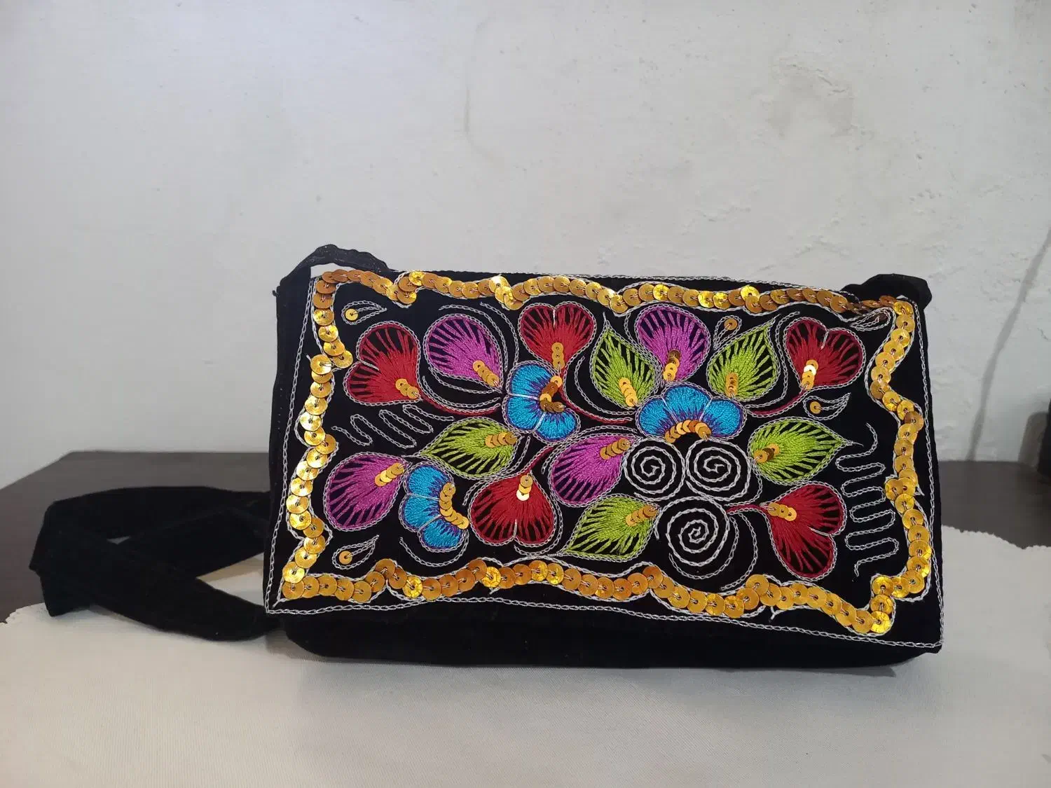 کیف شیک و ارزان|کیف، کفش، کمربند|نظرآباد, نظرآباد|دیوار