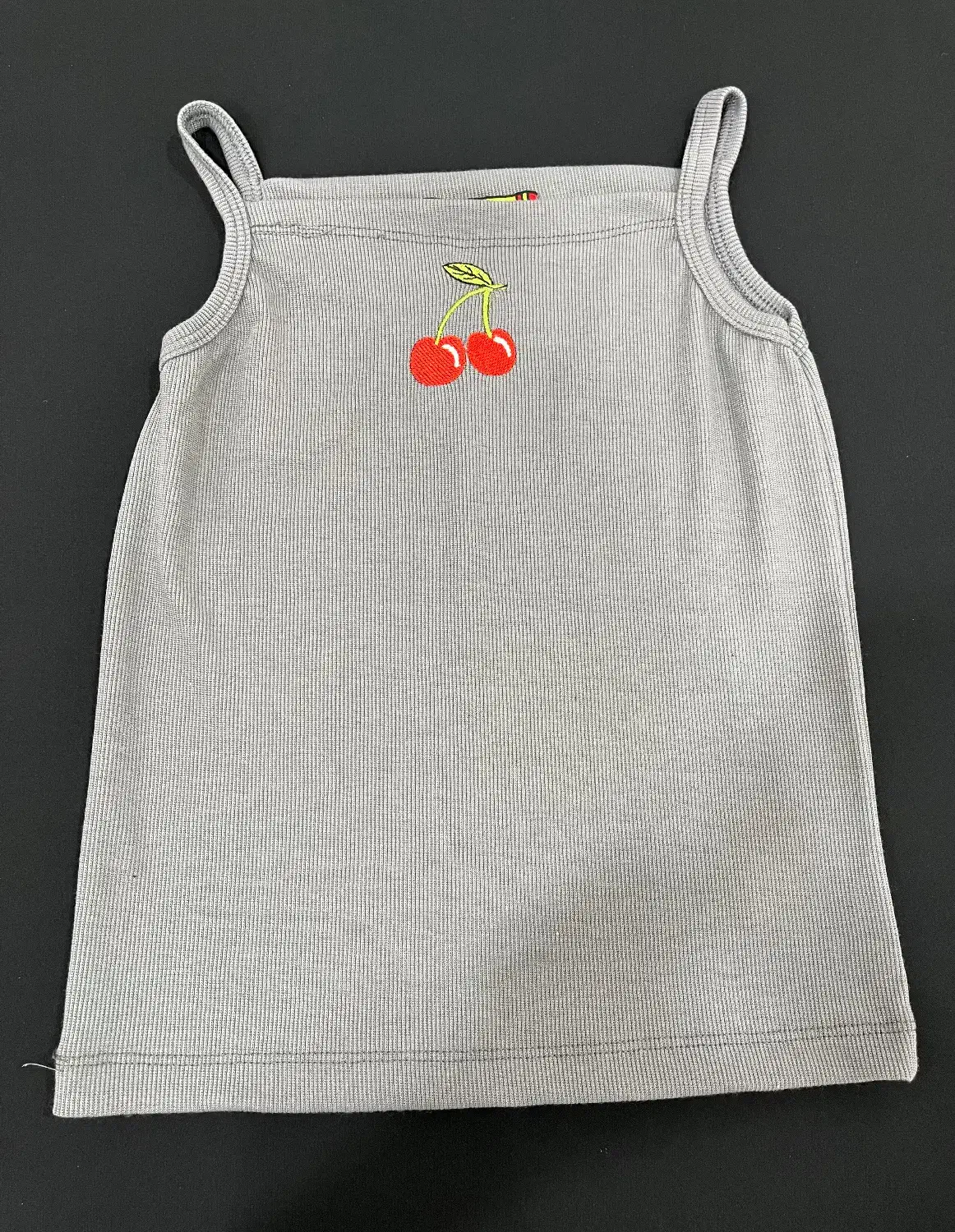 کراپ و تاپ|لباس|اندیمشک, |دیوار