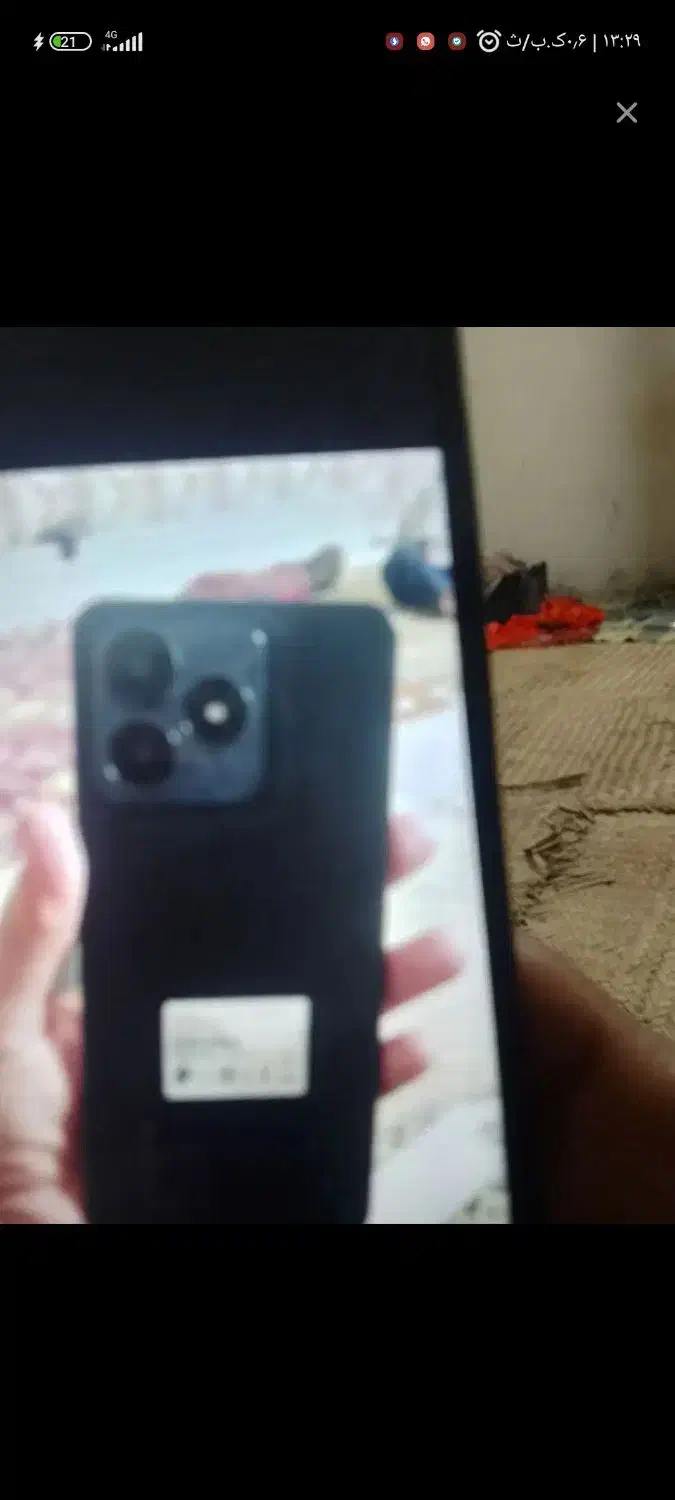 اجرای انواع دکور سقف کاذب و دیوار پوش|خدمات پیشه و مهارت|نیک شهر, |دیوار