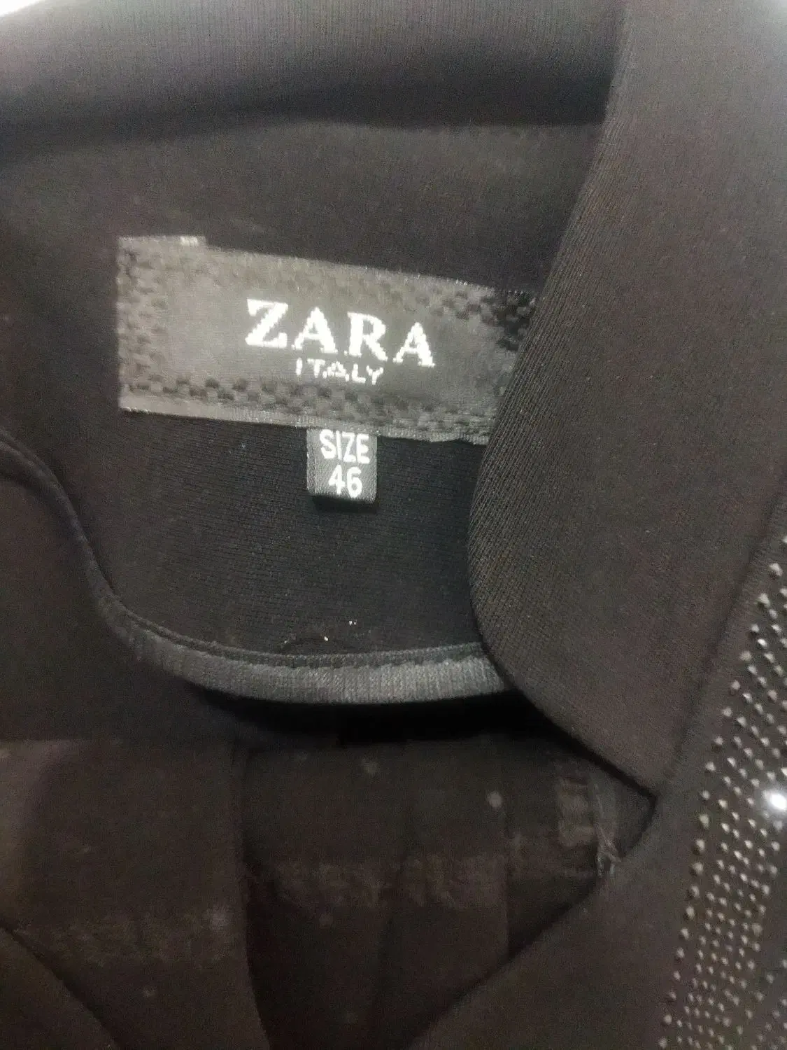 مانتو مزونی نو|لباس|اندیمشک, |دیوار