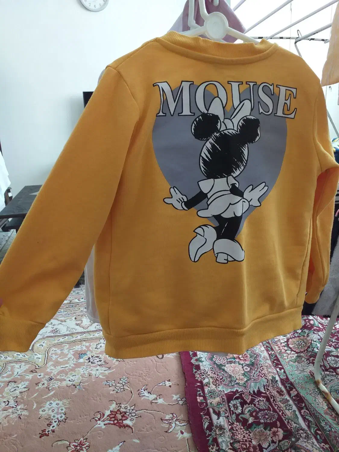 چندتیکه لباس دخترانه مناسب ۴و۵سال|کفش و لباس بچه|پاکدشت, پاکدشت (مامازند)|دیوار