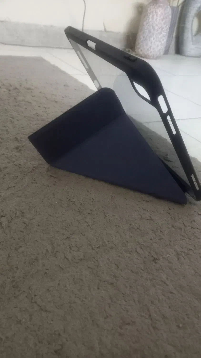 قاب شیشه ای آیپد|تبلت|شیراز, زند|دیوار