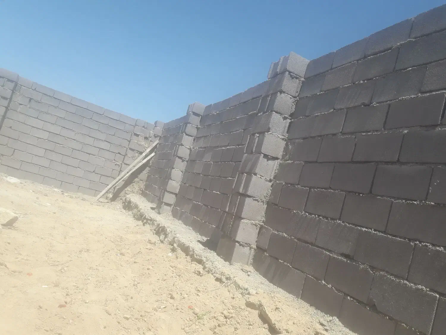 بنایی|خدمات پیشه و مهارت|همدان, |دیوار