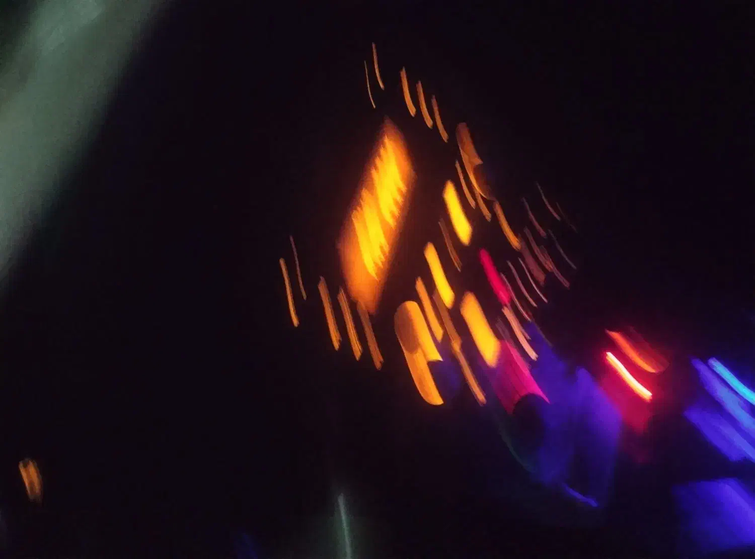 پژو|خودرو سواری و وانت|یاسوج, |دیوار