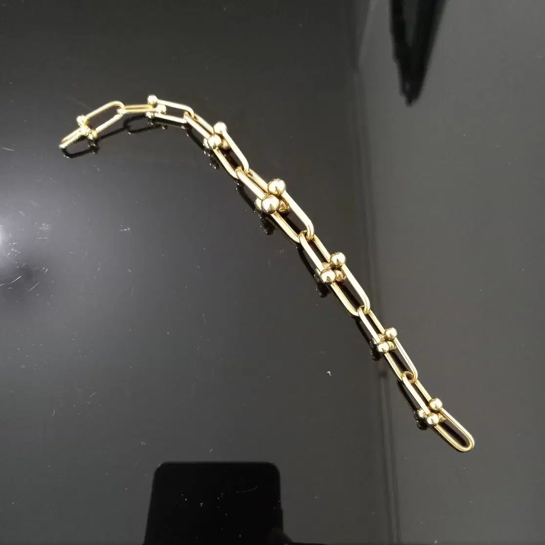 دستبندبدون اجرت|جواهرات|ابهر, |دیوار