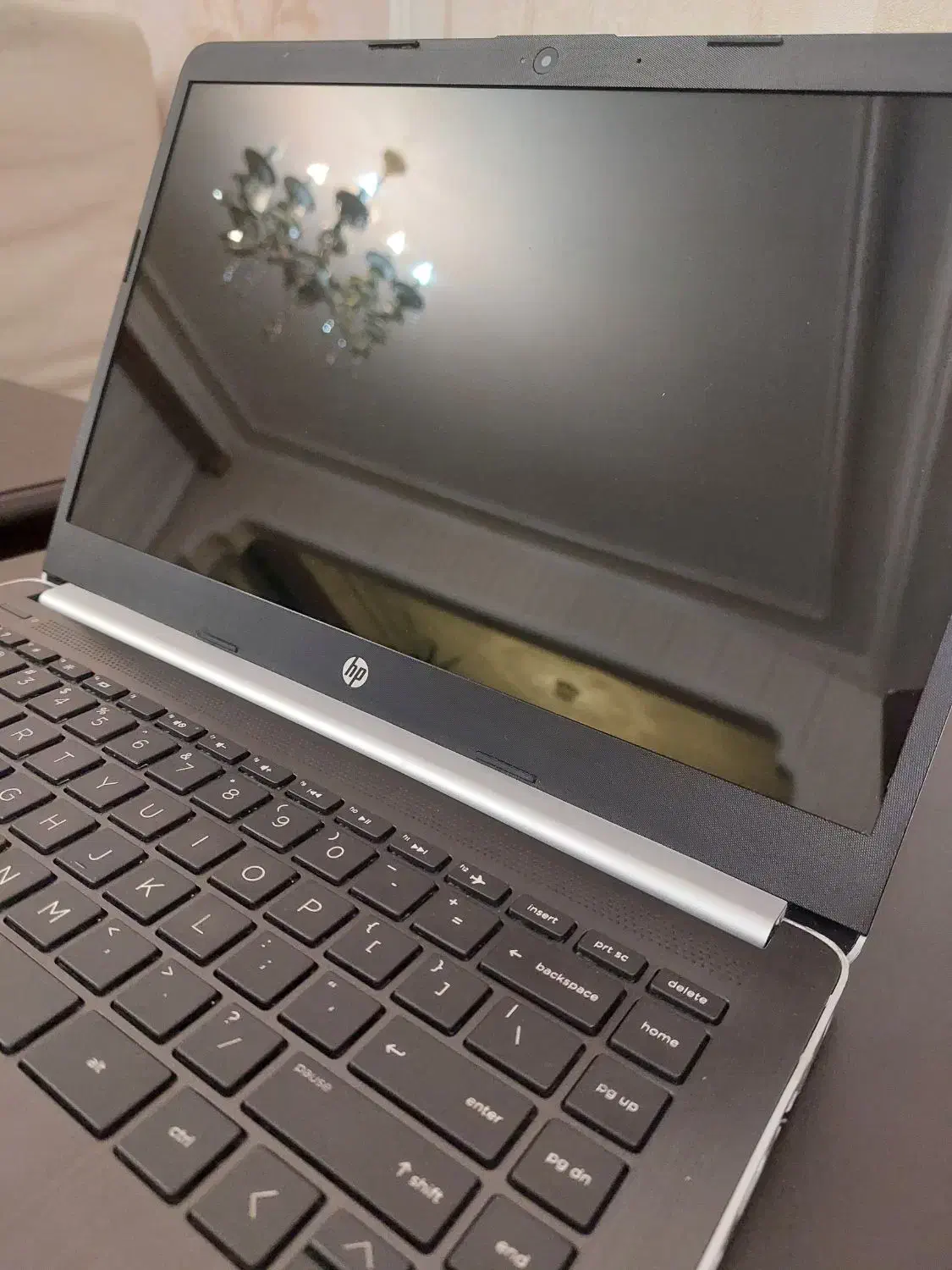 لپ تاپ  استوک hp با CPU  i5 باتری آکبند|رایانه همراه|تبریز, |دیوار