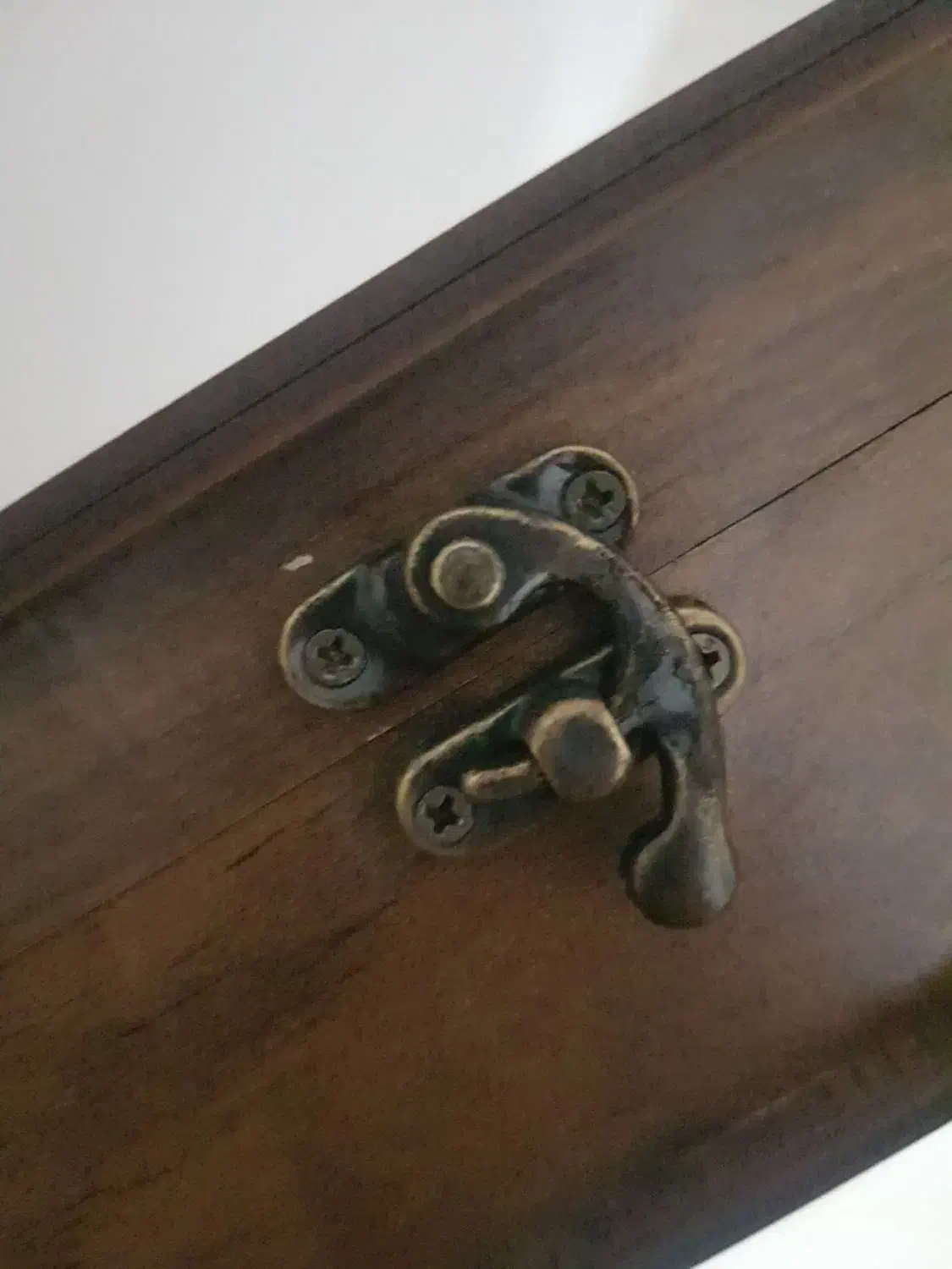 ظرف چوبی|ظروف سرو و پذیرایی|گرگان, |دیوار