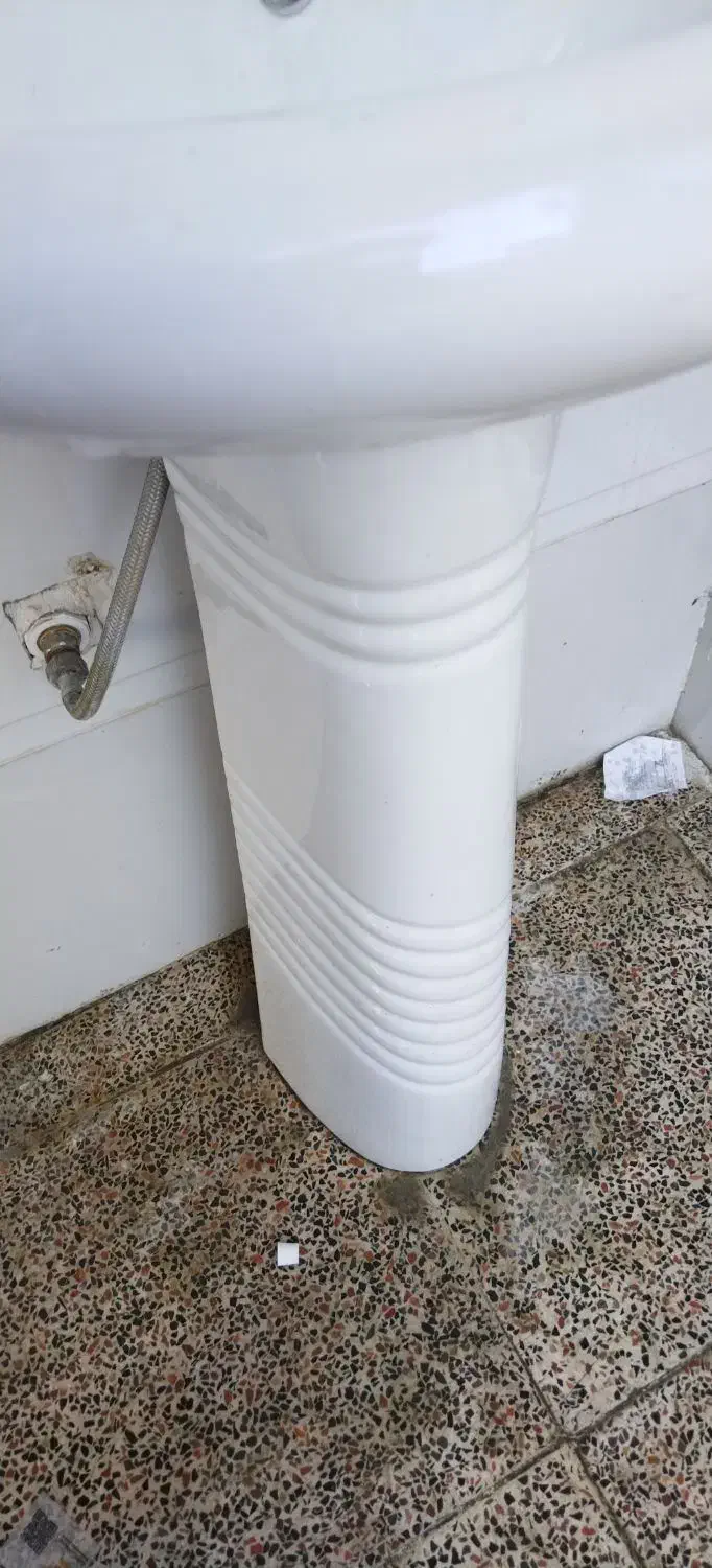 روشویی|لوازم سرویس بهداشتی|شوشتر, |دیوار