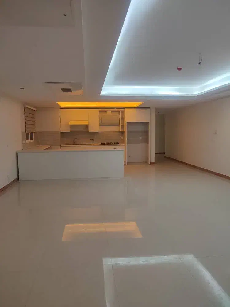 ۳ خ  تخلیه ویو  کامل  دریاچه  برج لوکس صیاد