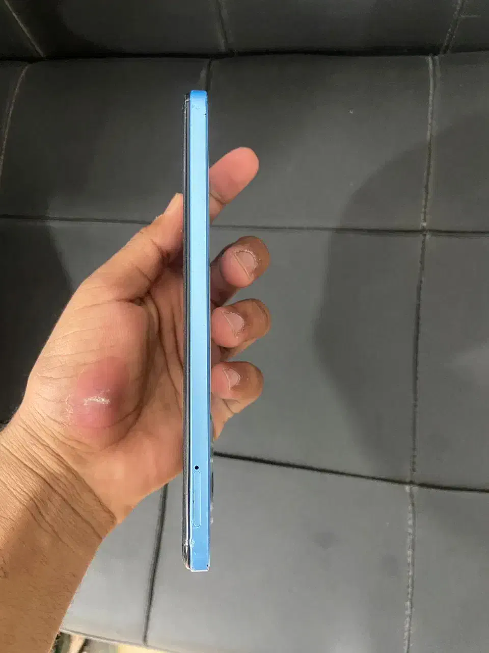 موبایل|موبایل|زابل, |دیوار