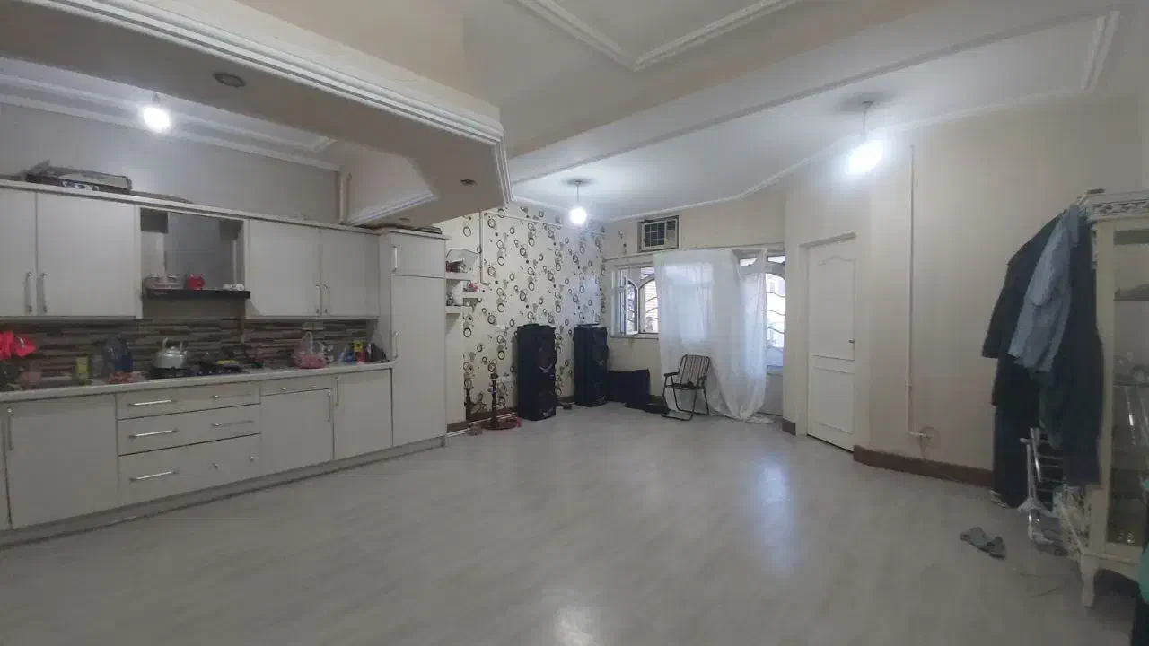 اجاره اپارتمان|اجارهٔ آپارتمان|گنبد کاووس, |دیوار