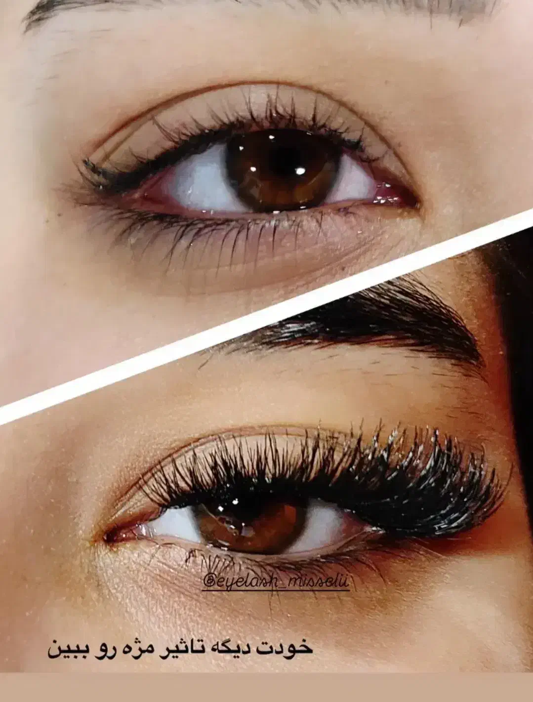 آرایشگری زیبایی|خدمات آرایشگری و زیبایی|پاکدشت, پاکدشت (مامازند)|دیوار