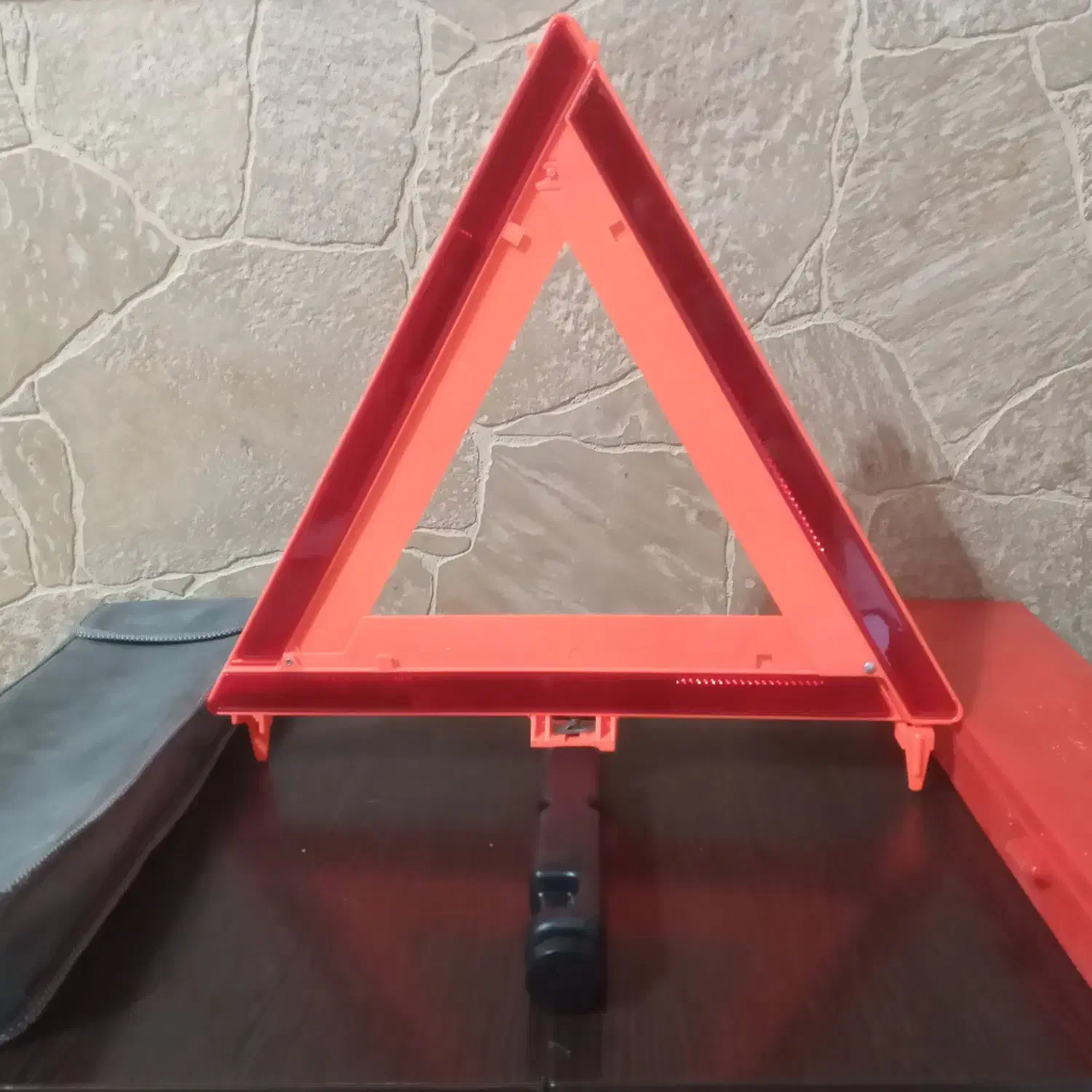 رینگ لاستیک ۱۳. لوازم یدکی آردی روا پژو|قطعات یدکی و لوازم جانبی|تهران, مرزداران|دیوار