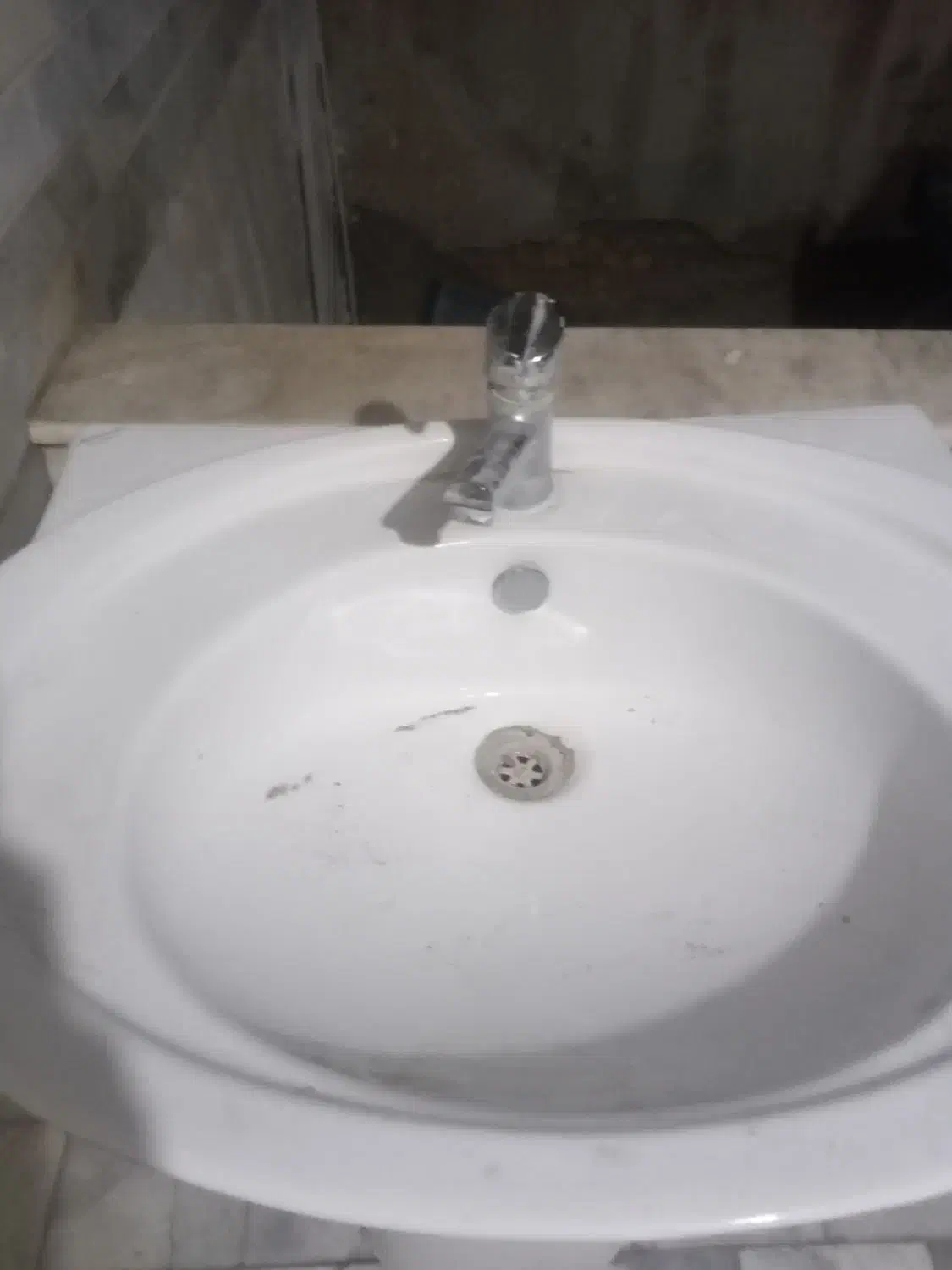 روشویی|لوازم سرویس بهداشتی|گرگان, |دیوار