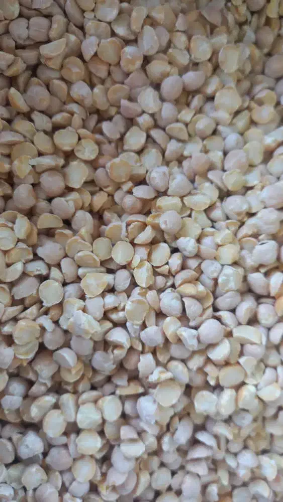 لپه محلی قابلمه پزباقیمت خیلی مناسب|خوردنی و آشامیدنی|شیراز, شهرک ترکان|دیوار