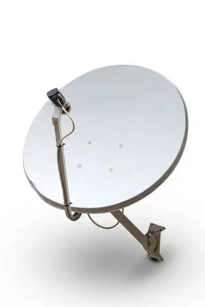 خدمات نصب آنتن و راه اندازی گیرنده های دیجیتال|خدمات پیشه و مهارت|کرج, فاز ۴ مهرشهر|دیوار