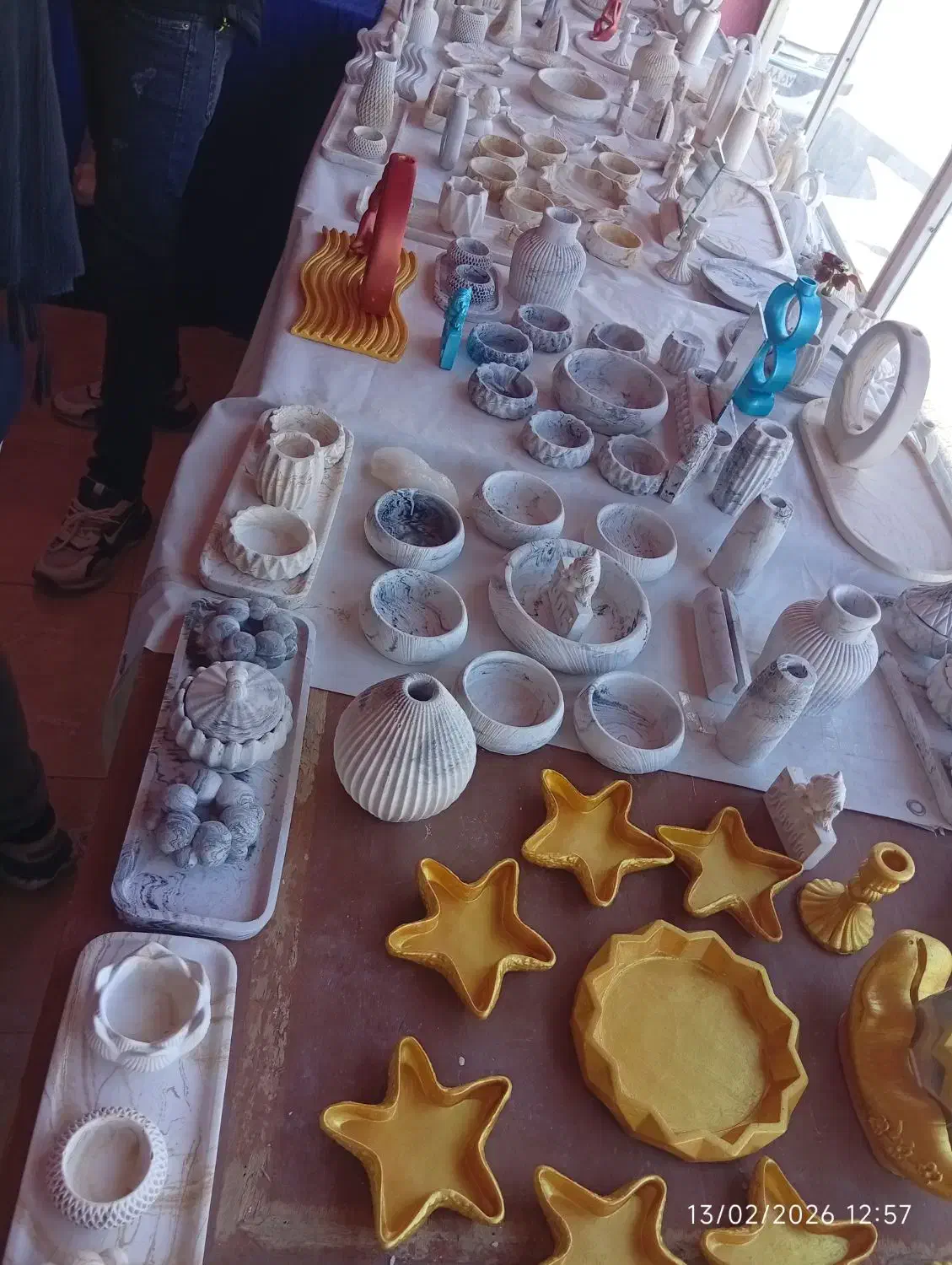 دکوری|صنایع دستی و سایر لوازم تزئینی|ساوه, |دیوار