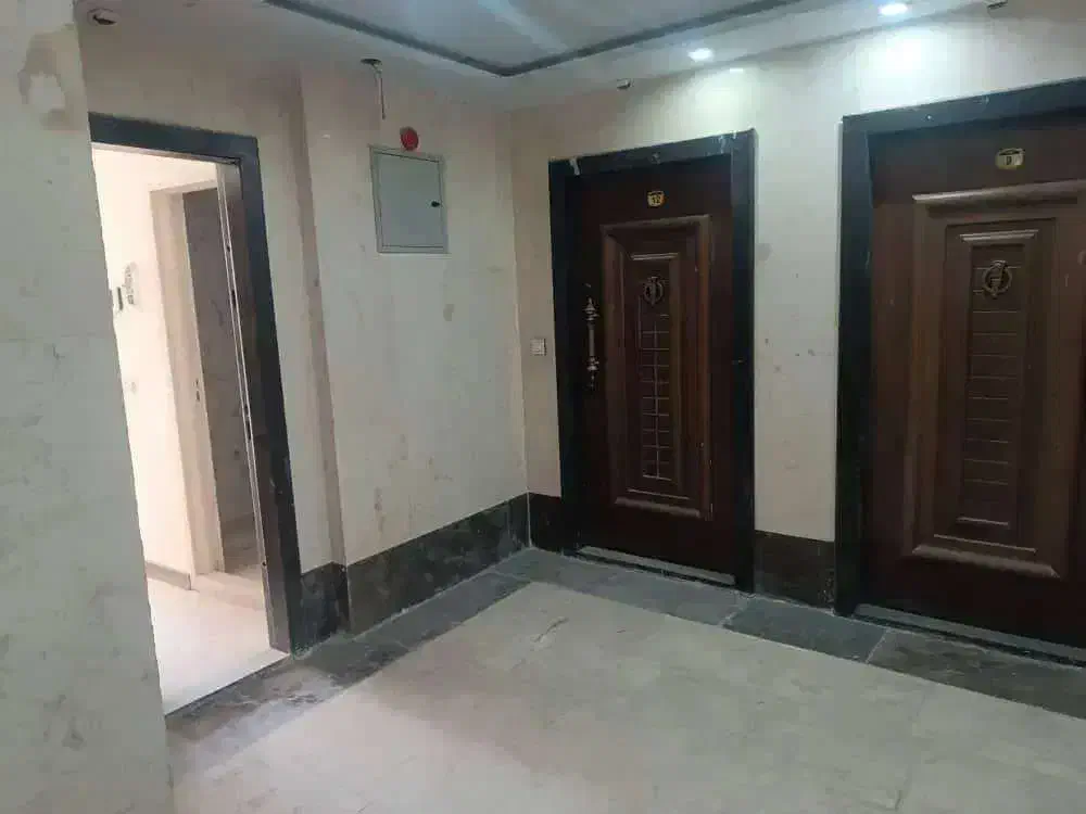 رهن و اجاره/آپارتمان 98متر/نوساز ماهان پارک/بلوک23|اجارهٔ آپارتمان|کرج, کوی امامیه|دیوار