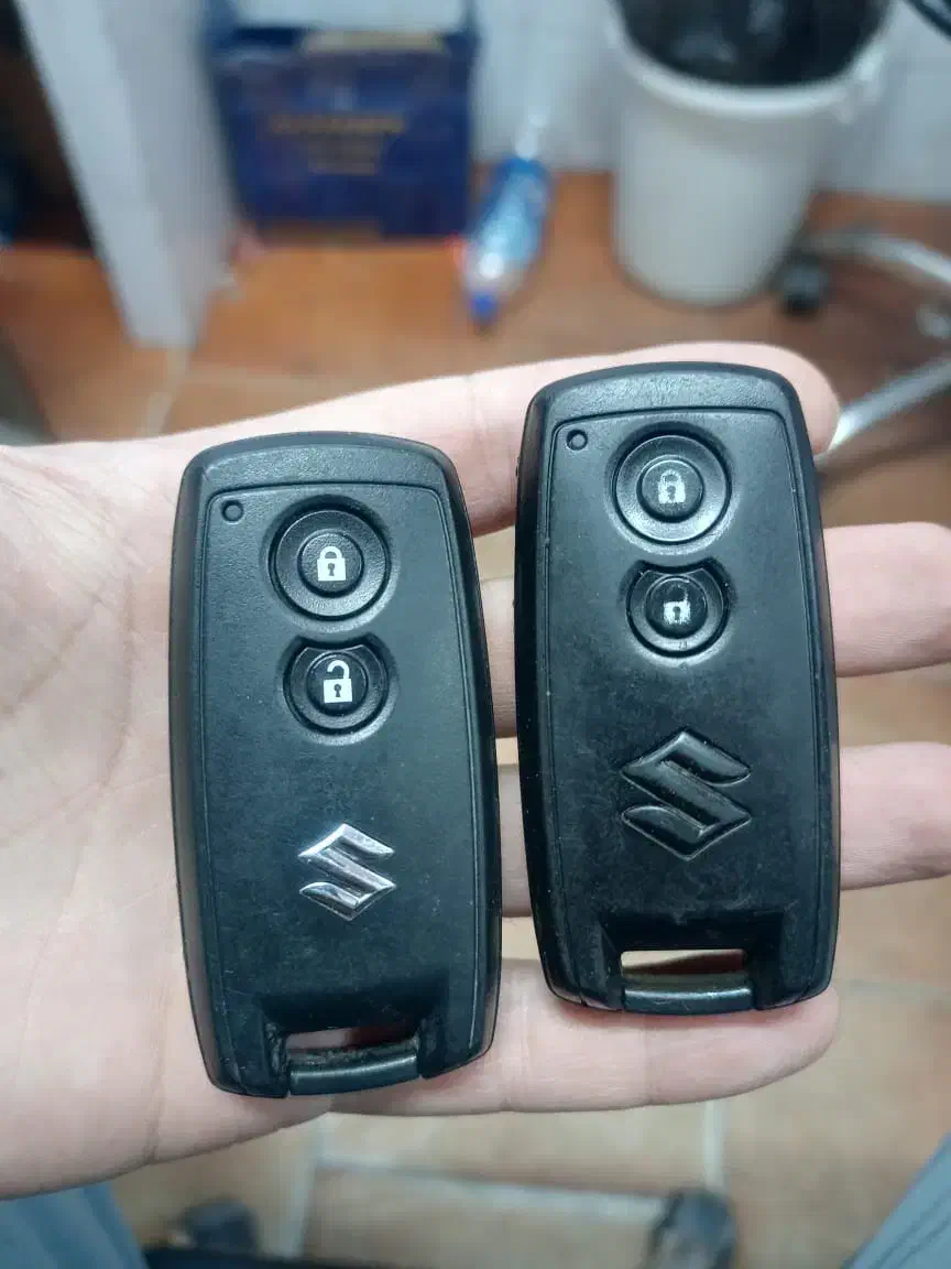 کلید سازی توحید. نواب. انقلاب.جمهوری .امام خمینی|خدمات پیشه و مهارت|تهران, توحید|دیوار