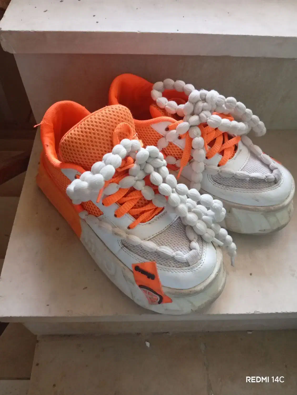 کفش شیک 38.سایز|کیف، کفش، کمربند|ایذه, |دیوار