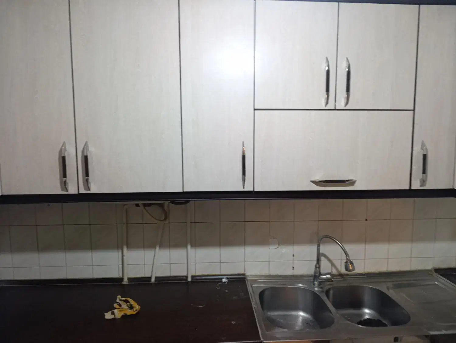 40 متر-تک واحدی -ط اول - تخلیه-تا مترو ۲ دقیقه