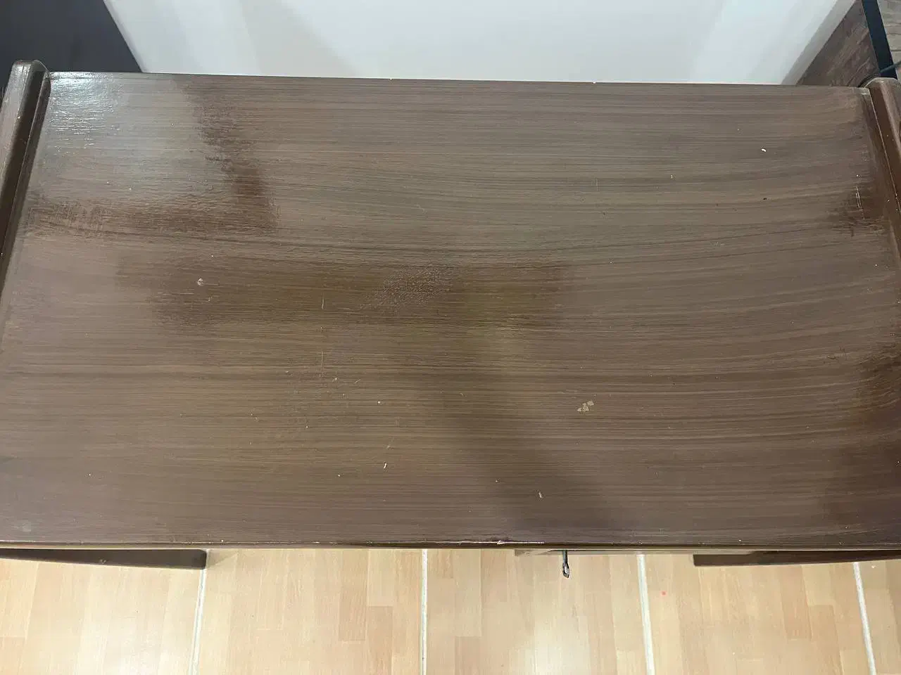 وسایل منزل|مبلمان خانگی و میز عسلی|شوشتر, |دیوار