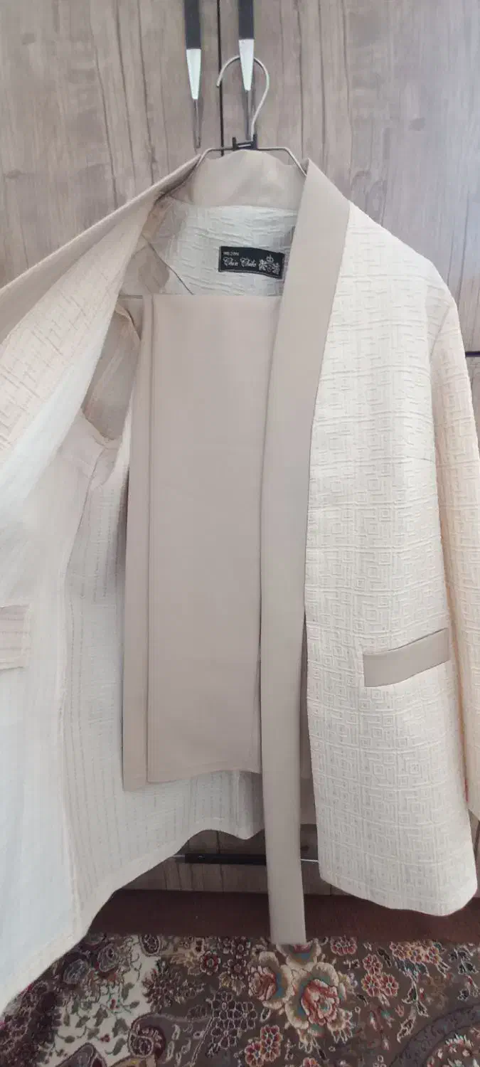 کت و شلوار مجلسی نو|لباس|یزد, |دیوار