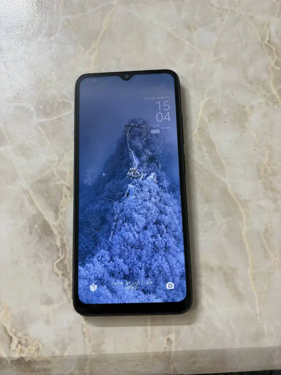 گوشی Redmi 12 c|موبایل|کهریزک, |دیوار