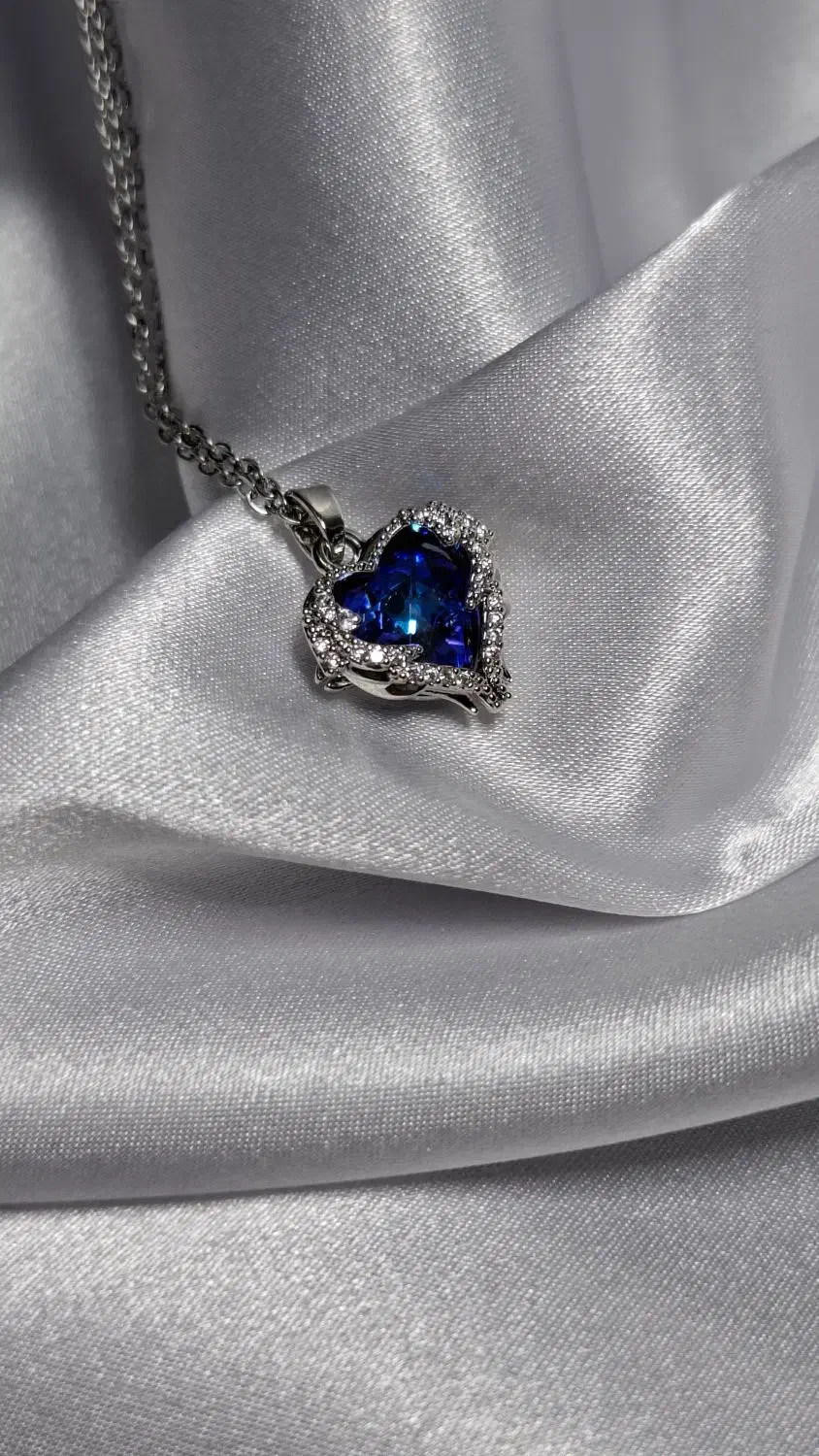 گردنبند|بدلیجات|اصفهان, شهرک کاوه|دیوار