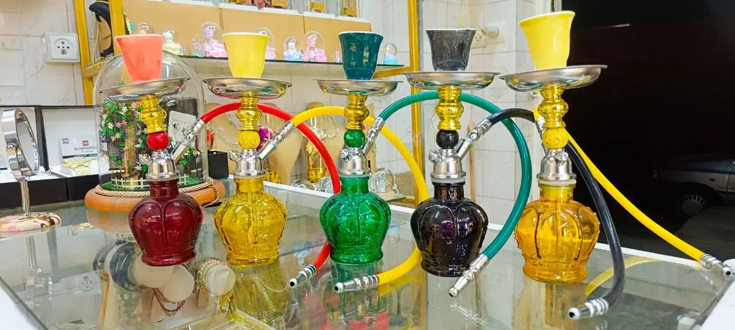 ویژه روز مادر روز پدر و ولنتاین زیر قیمت|بدلیجات|شوشتر, |دیوار