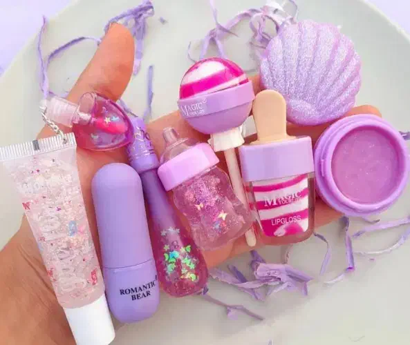 لوازم آرایشی  و بهداشتی ۷۹|آرایشی، بهداشتی، درمانی|گرگان, |دیوار