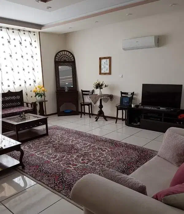 سرایدار اتباع / ایرانی|استخدام سرایداری و نظافت|تهران, تجریش|دیوار