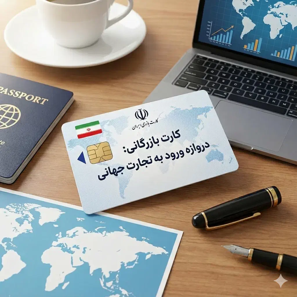 کارت بازرگانی|خدمات رایانه‌ای و موبایل|سردشت, |دیوار