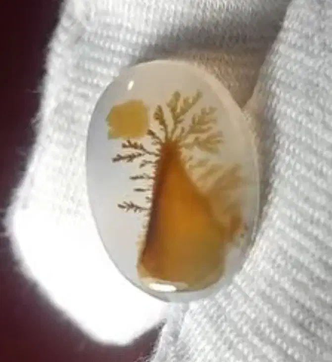 مرکز پخش انواع نگین های کمیاب و کلکسیونی|زیورآلات و اکسسوری|تهران, اختیاریه|دیوار