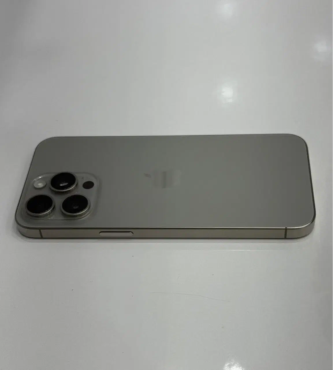 15Pro max|موبایل|لامرد, |دیوار