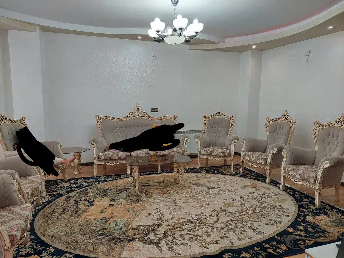 یخچال ماشین لباسشویی مبل فرش کولر گاز|یخچال و فریزر|شاهین‌شهر, عطار|دیوار