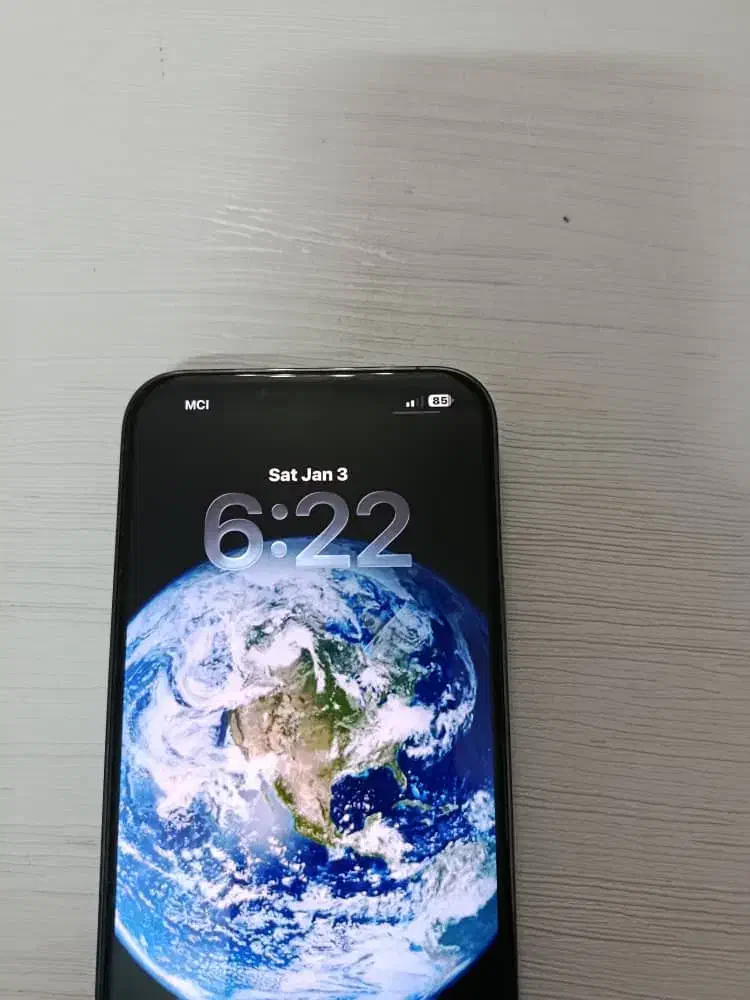 ایفون ۱۳ پرومکس|موبایل|کرج, برغان|دیوار