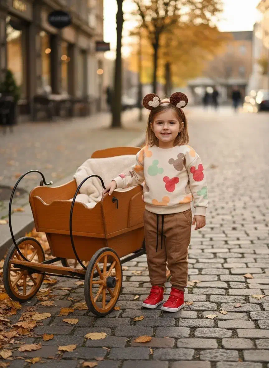 پوشاک بچه گانه پرنیا|کفش و لباس بچه|گناباد, |دیوار