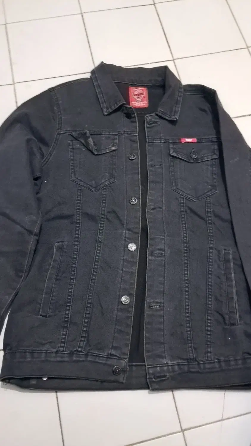 لباس زنانه|لباس|تهران, جوادیه|دیوار