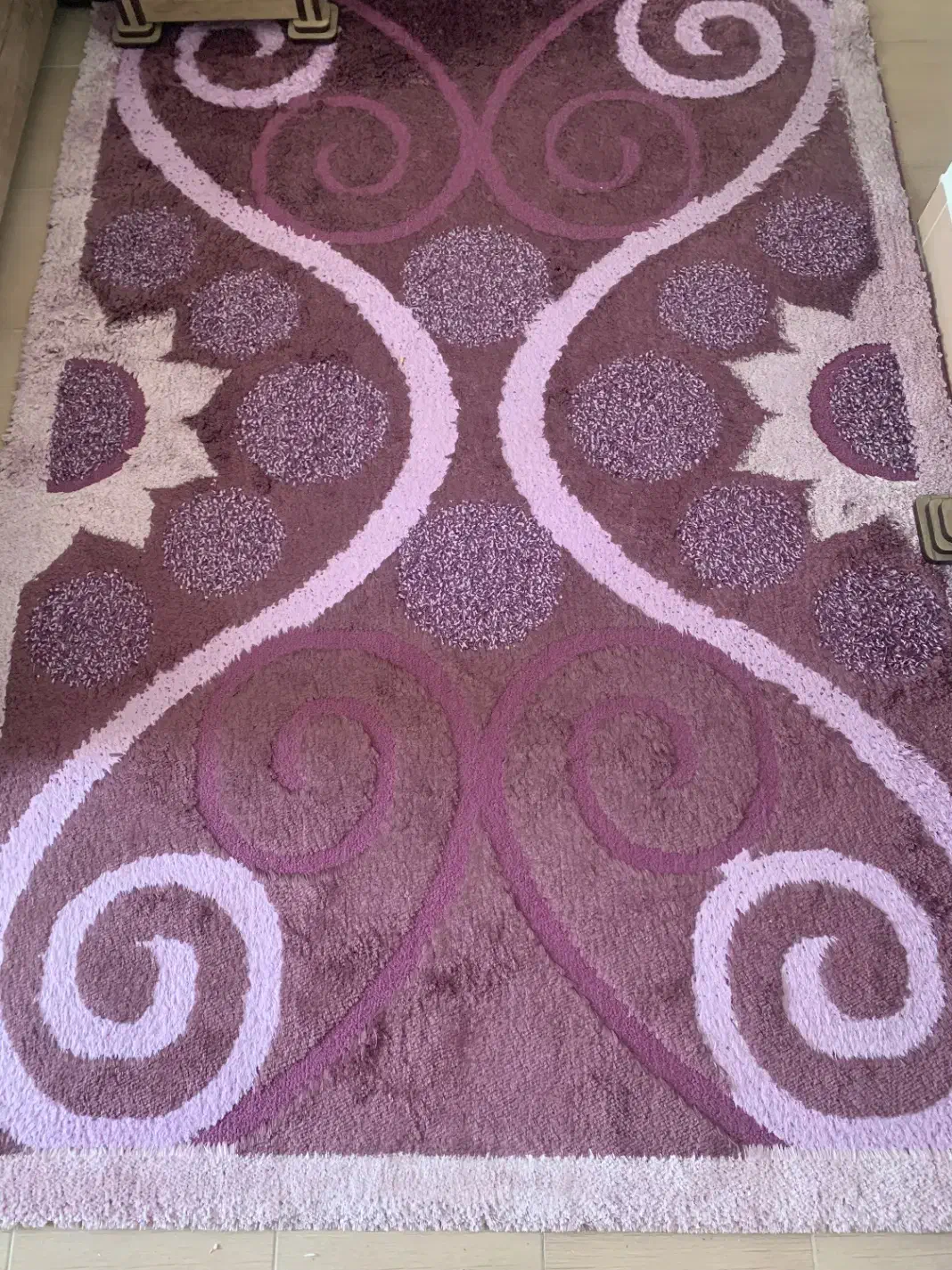 وسایل  منزل|گلیم، جاجیم، گبه|نهاوند, |دیوار