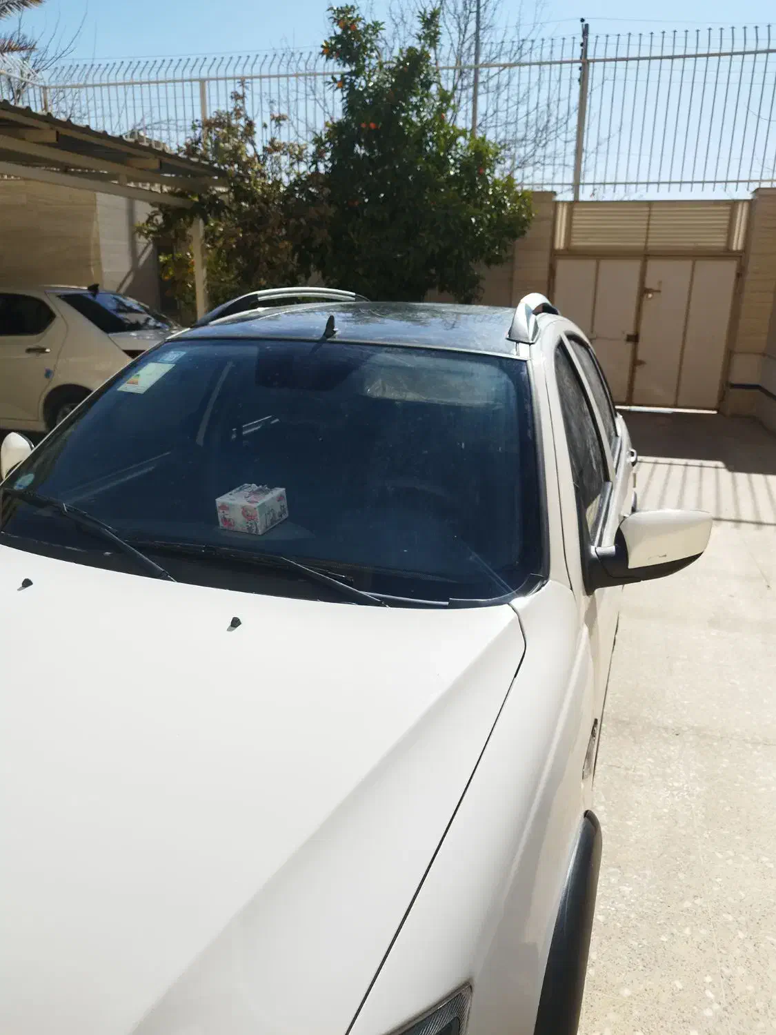 کوییکgxr.l رینگ اسپورت|خودرو سواری و وانت|شیراز, شهرک جماران|دیوار