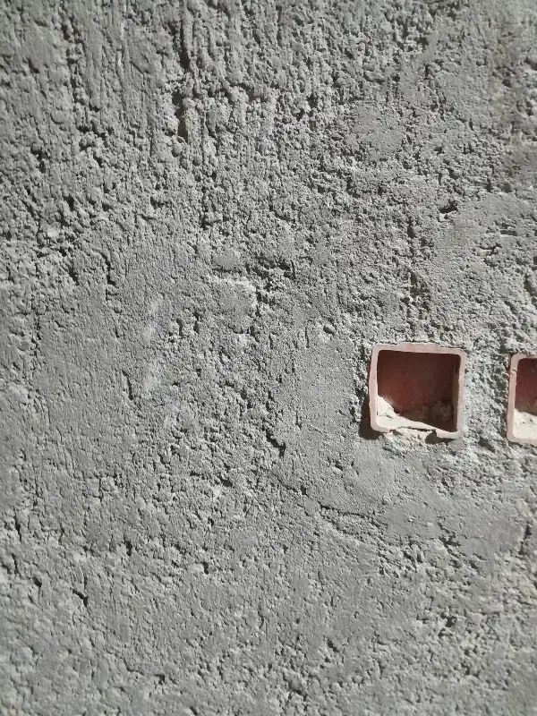 بناماهر|خدمات پیشه و مهارت|نیمروز, |دیوار