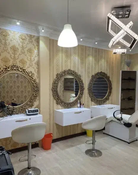 ارزونی|بدلیجات|خرمشهر, |دیوار